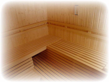 sauna_faded sauna_faded
