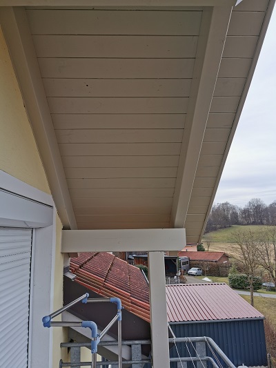 Dach und vorhandene Holzkonstruktion.jpg