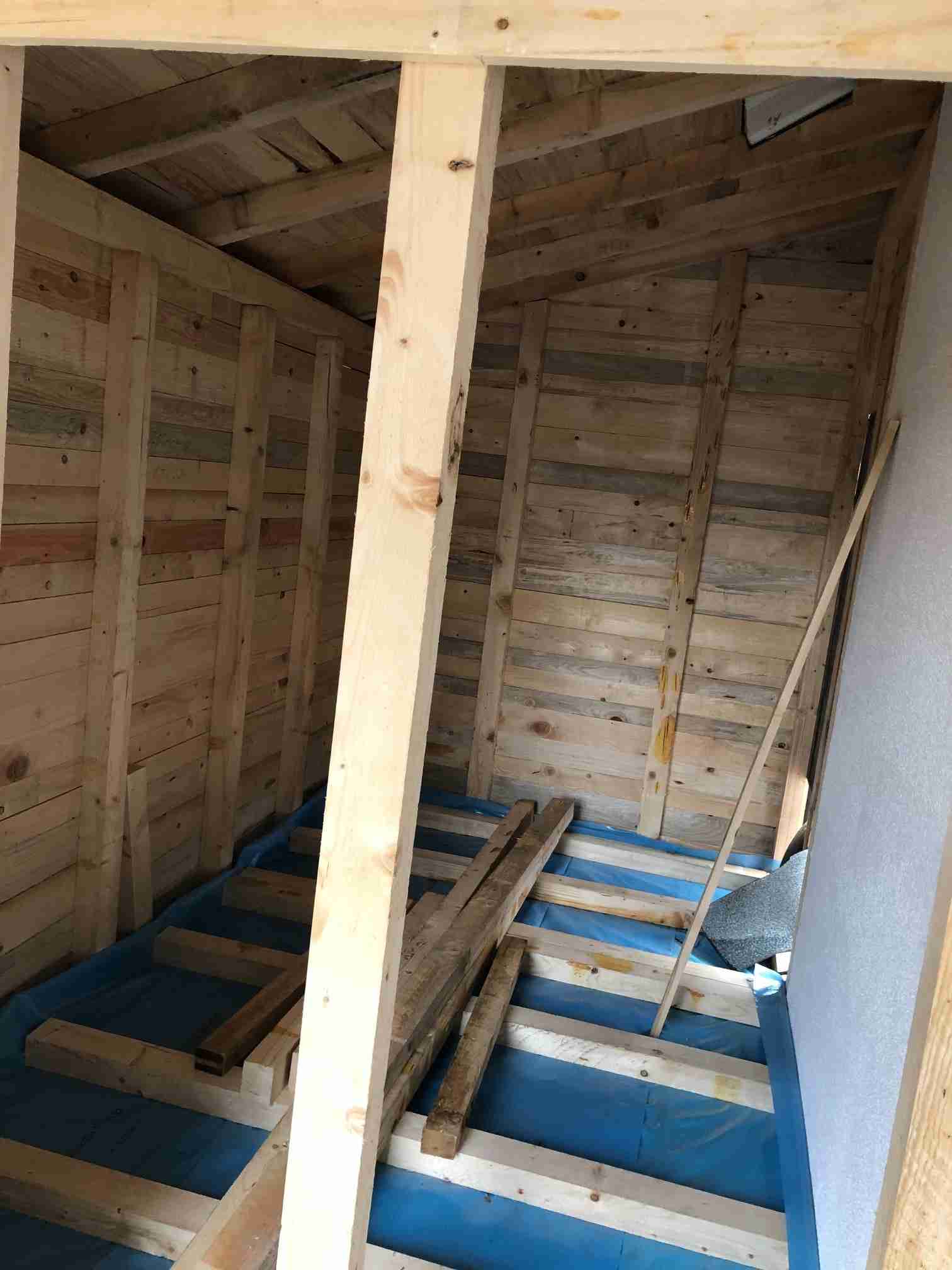 Sauna02.jpg