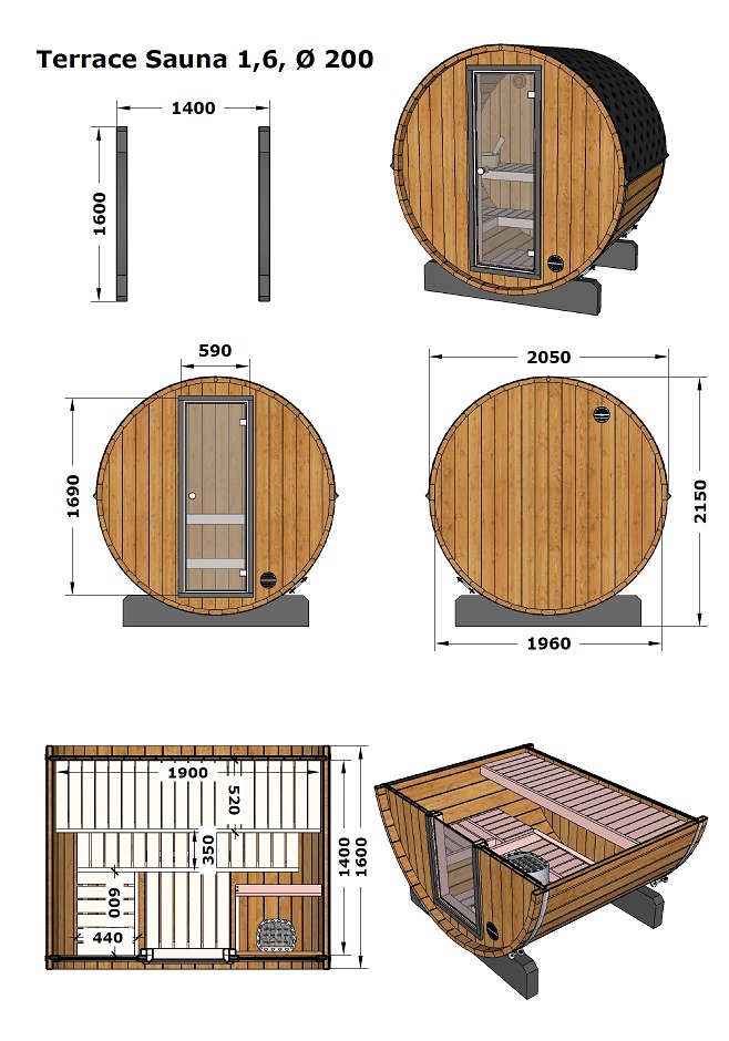 Zeichnung-Terrassensauna Klein.jpg